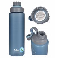 Sportinis vandens butelis Majestic Sport 1L tritanas be BPA