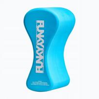 Plaukimo lenta Funkita Pull Buoy Funky Still Lagoon