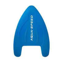 Plaukimo lenta AQUA-SPEED A 40x28x4