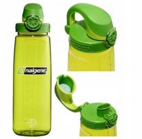Gertuvė Nalgene OTF 0,7l Spring Green
