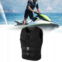 Plaukimo liemenė Life Vest L