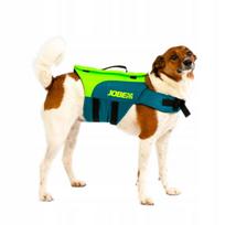 Šuns liemenė JOBE PET VEST M