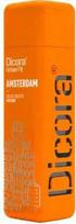 Tualetinis vanduo Dicora Urban Fit Amsterdam 30 ml vyrams