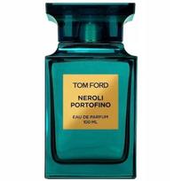 Parfumuotas vanduo TOM FORD Neroli Portofino 100 ml