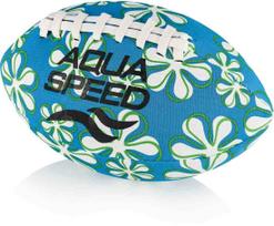 Vandens kamuolys SPLASH BALL col. 01