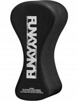 Plaukimo lenta Funkita Pull Buoy