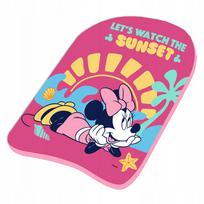 Plaukimo lenta Minnie Seven Poland