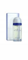 Tualetinis vanduo SERGIO TACCHINI OZONE 30 ml