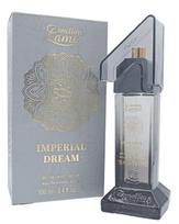 Vyrų tualetinis vanduo Creation Lamis Imperial Dream 100 ml