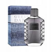 Vyrų kvepalai Guess Dare For Man 100 ml