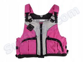 Apsauginė liemenė Aquarius MQ Pro New Lady XS