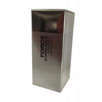 Tualetinis vanduo Biotherm Force Homme 55 ml