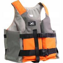 Neopreninė gelbėjimosi liemenė L XQMAX 8FG000070 baidarei