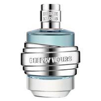 Tualetinis vanduo Enrique Iglesias 40 ml