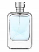 Vyriškas tualetinis vanduo Chic'n Glam Men Volume 100 ml, citrina, levanda, kedras