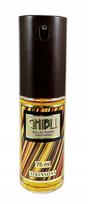 Tualetinis vanduo ATKINSONS GHIBLI 75 ml
