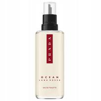 Tualetinis vanduo PRADA LUNA ROSSA OCEAN EDT kasetė 150 ml