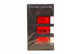 Tualetinis vanduo moterims Ford Mustang GT 100 ml