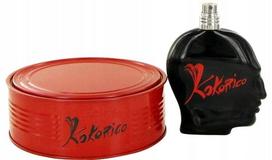 Tualetinis vanduo JEAN PAUL GAULTIER KOKORICO 50 ml