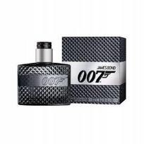 Tualetinis vanduo vyrams James Bond 007 30 ml
