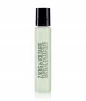 Vyriškas kvapusis vanduo ZADIG & VOLTAIRE THIS IS HIM! NO RULES CAPSULE COLLECTION EDT 20 ml