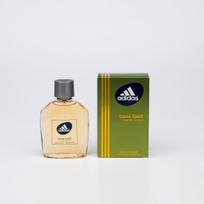 Tualetinis vanduo Adidas Game Spirit 100 ml