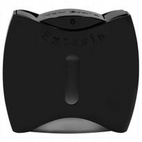 Kvapusis vanduo vyrams Prestige Extasia Black 100ml, kedras, vanilė