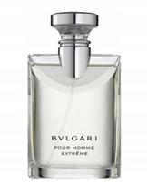 Kvepalai BVLGARI Bulgari Pour Homme Extreme EDT 100 ml