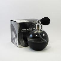 Vyriškas tualetinis vanduo Linn Young Fashion Provo Man 100 ml