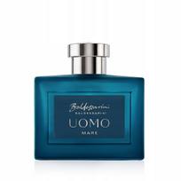 Kvepalai Baldessarini Uomo Mare EDT 90 ml
