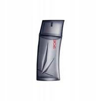 Vyriškas tualetinis vanduo Kenzo Homme Sport 100 ml