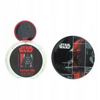 Rinkinys vaikams: Disney Star Wars Darth Vader tualetinis vanduo