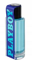 Tualetinis vanduo Playboy AM-PM 60 ml