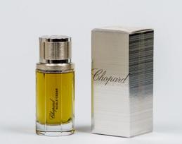 Tualetinis vanduo Chopard Noble Cedar 80 ml