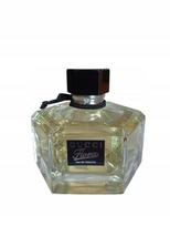 Tualetinis vanduo Gucci Flora 75 ml moterims
