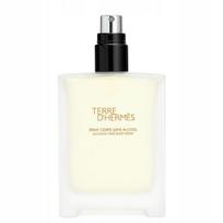 Kūno dulksna HERMES TERRE D'HERMES 100 ml