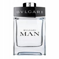 Tualetinis vanduo vyrams Bvlgari Man 150 ml EDT