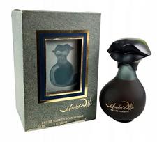 Tualetinis vanduo Salvador Dali Pour Homme 50 ml Splash