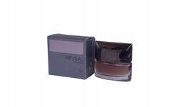Tualetinis vanduo Calvin Klein Reveal Men 15 ml
