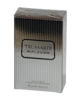 Vyriškas tualetinis vanduo TRUSSARDI Riflesso 30 ml