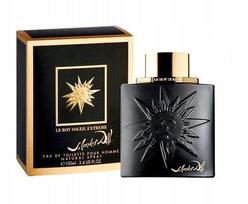 Tualetinis vanduo SALVADOR DALI EXTREME 100 ml
