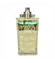 Vyriški kvepalai Karl Lagerfeld EDT 125 ml, gaivus medienos aromatas