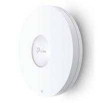 TP-LINK | TP-Link EAP620 AX1800 Ceiling Mount WiFi 6 Access Point | EAP620 | 802.11ax | 1201+574Mbit/s | 10/100/1000Mbit/s | Ethernet LAN (RJ-45) ports 1 | MU-MiMO Yes | PoE in | Antenna type Internal