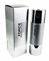 Tualetinis vanduo BIOTHERM Force Homme 100 ml
