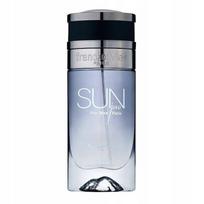 Vyriškas tualetinis vanduo FRANCK OLIVIER Sun Java EDT 50 ml