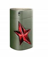 Tualetinis vanduo Mugler B*Men Metal 100 ml