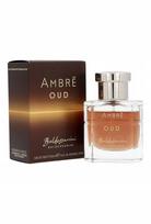 Kvepalai BALDESSARINI AMBRE OUD EDT 30 ml