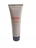 Kvepalai Hugo Boss In Motion White Edition 50 ml