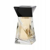 Tualetinis vanduo Lancôme Hypnôse Homme 75 ml