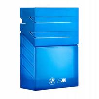 Kvepalai BMW M 1972 EDT 50 ml 80235B91F72